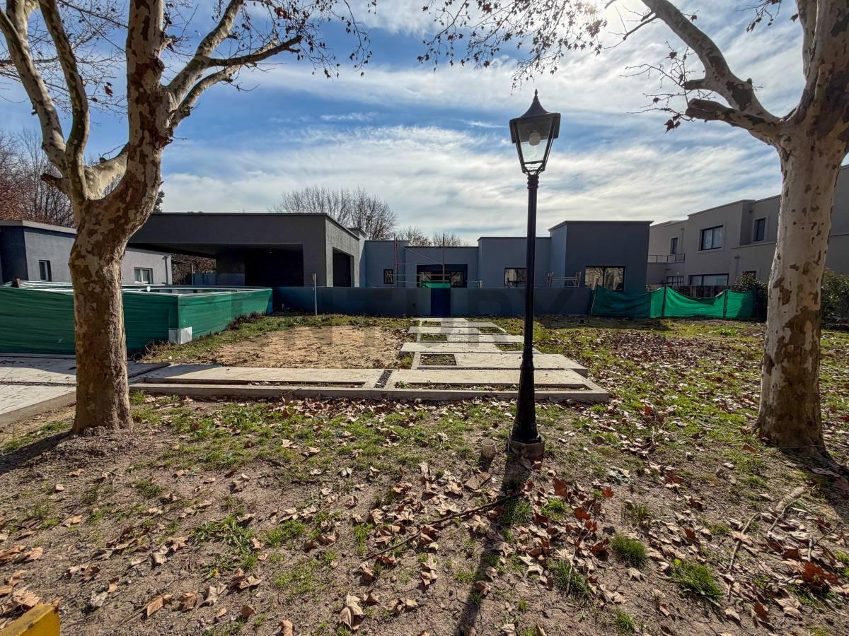 VENTA 6 AMB EN HARÁS DEL SOL A ESTRENAR CON FINANCIACIÓN — foto 1