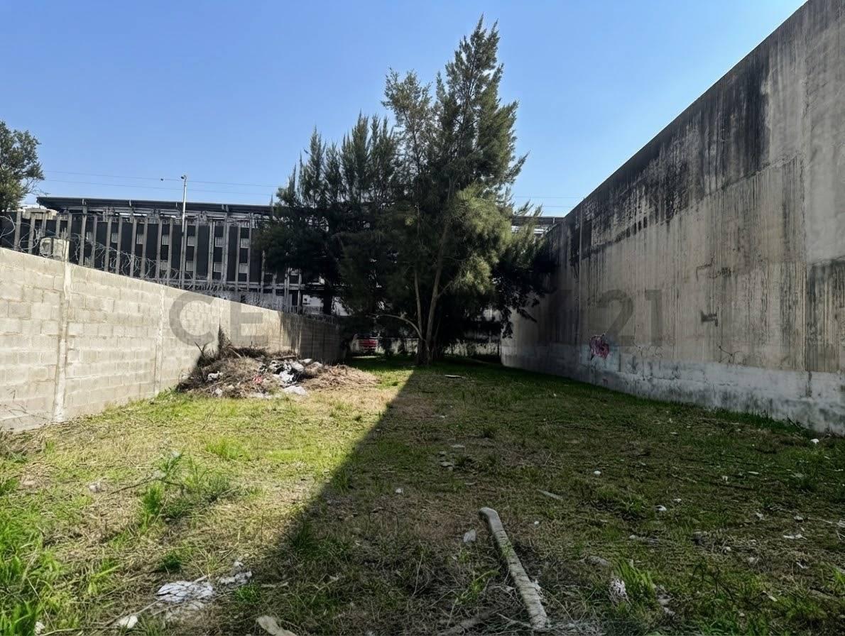 VENTA LOTE COMERCIAL PREMIUM 869 M² | KM 50 RUTA 8 - PILAR | TODOS LOS SERVICIOS — foto 1