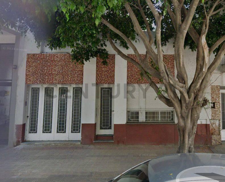 Casa en venta — foto 1