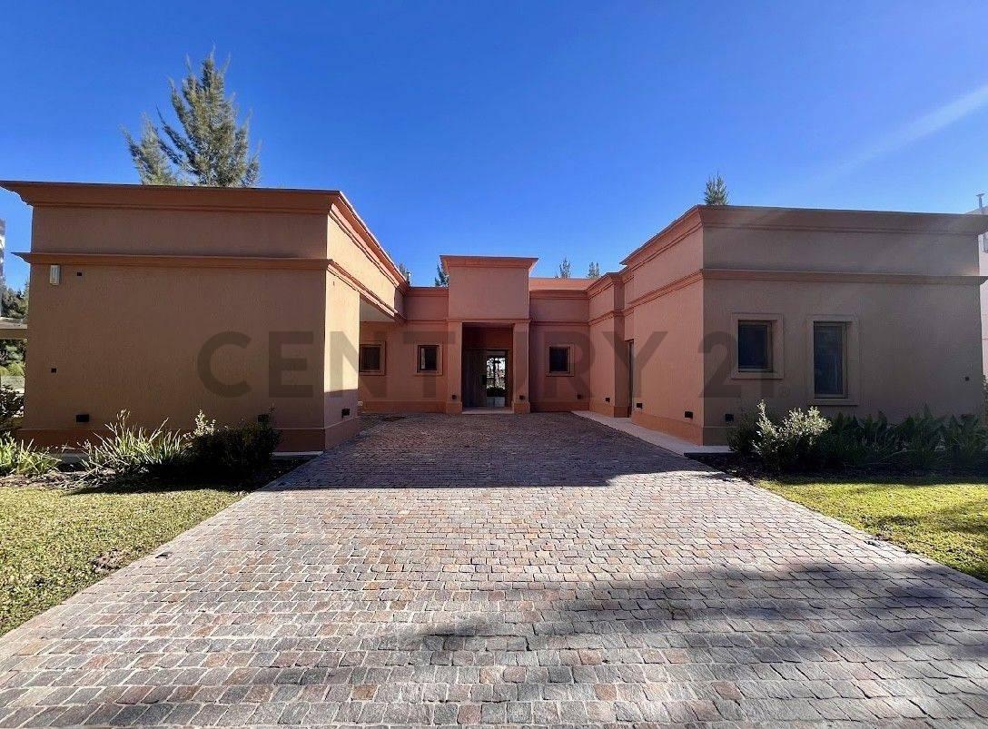 Casa en venta — foto 1