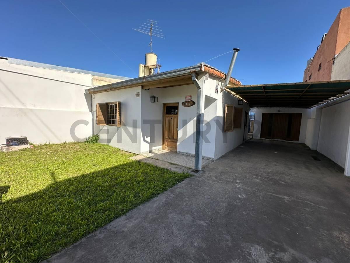 Casa en venta en Romero — foto 1