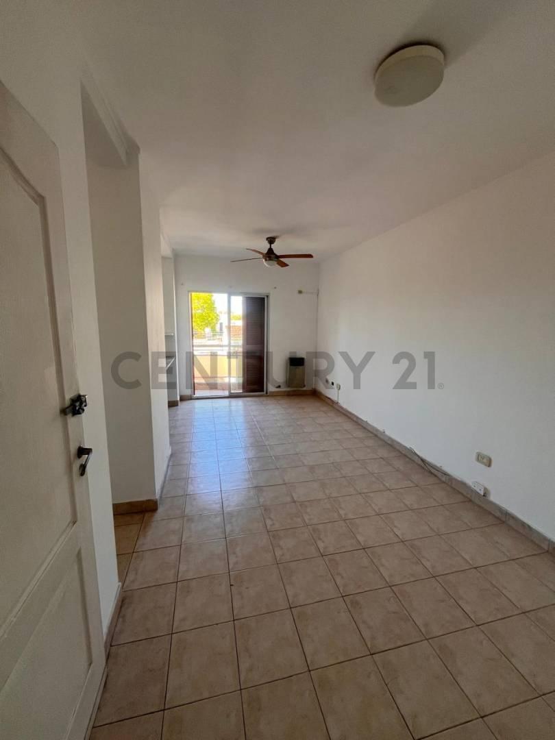 Departamento en Venta en La Plata. Calle 20 entre 36 y 37. — foto 1