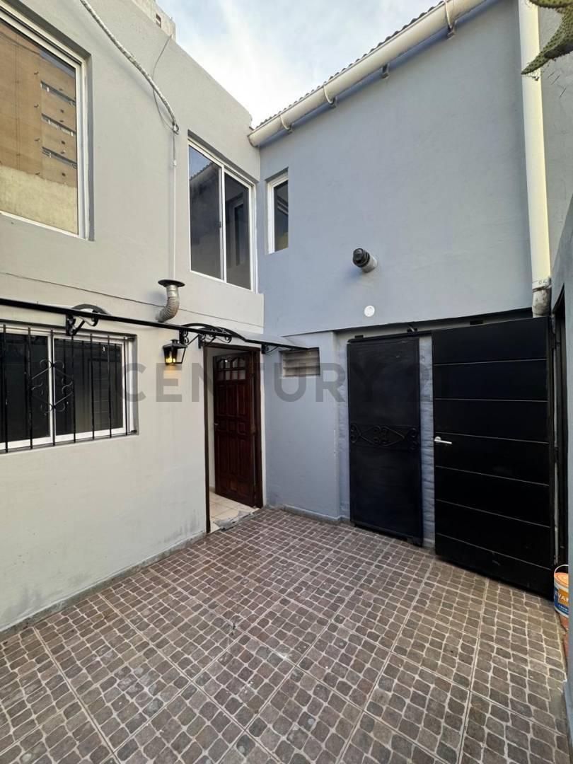 PH RECICLADO 2 dormi EN VENTA — foto 1