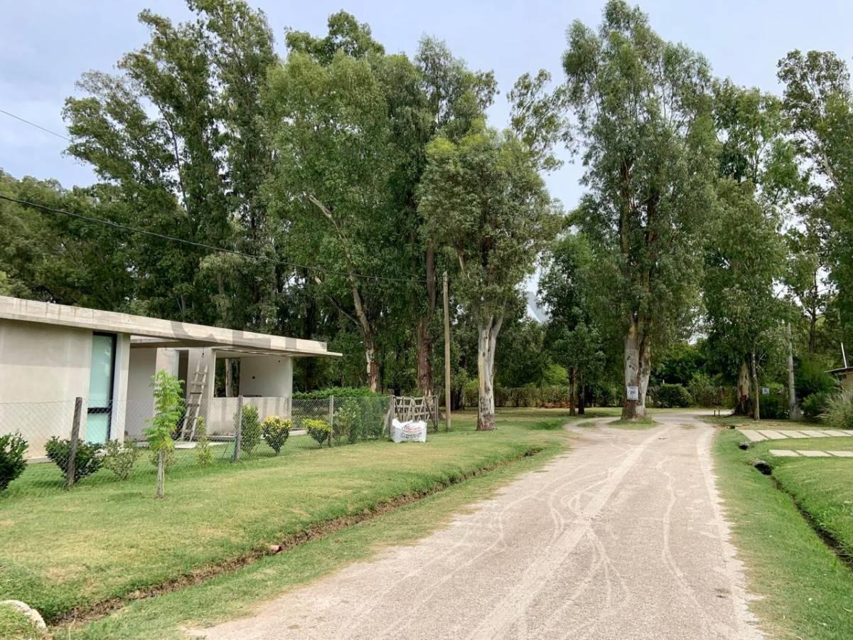 Lotes en Venta. Villa Garibaldi. Calle 641 entre 1 y 115. — foto 1