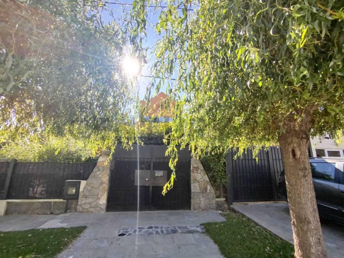 Casa en venta — foto 1