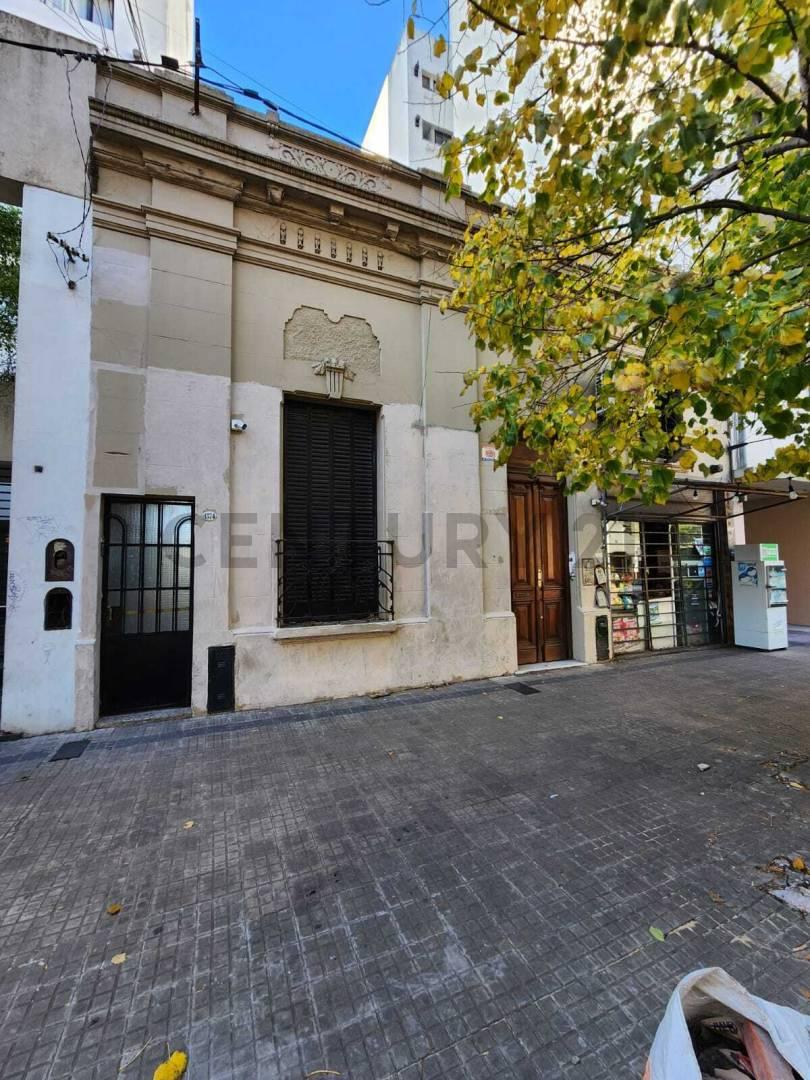 11 entre 60 y 61. Ph en venta La Plata — foto 1