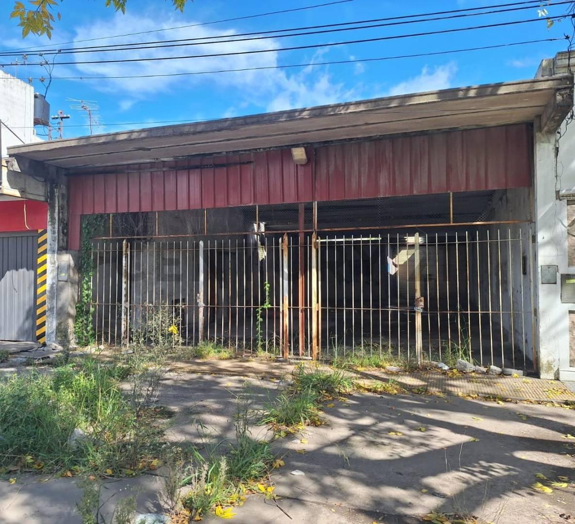 131 entre 71 y Avenida 72, La Plata. Lote en venta — foto 1