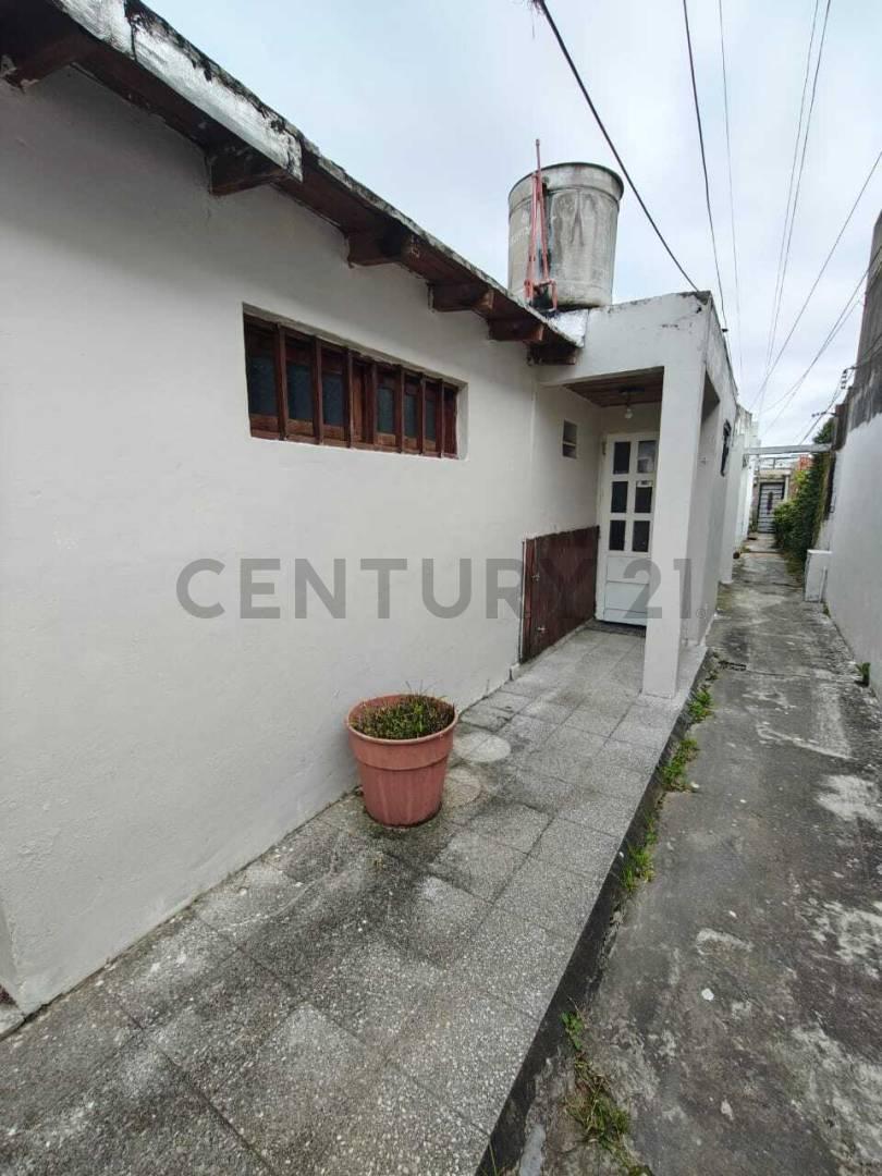 28 entre 41 y 42 .PH en venta. La Plata — foto 1