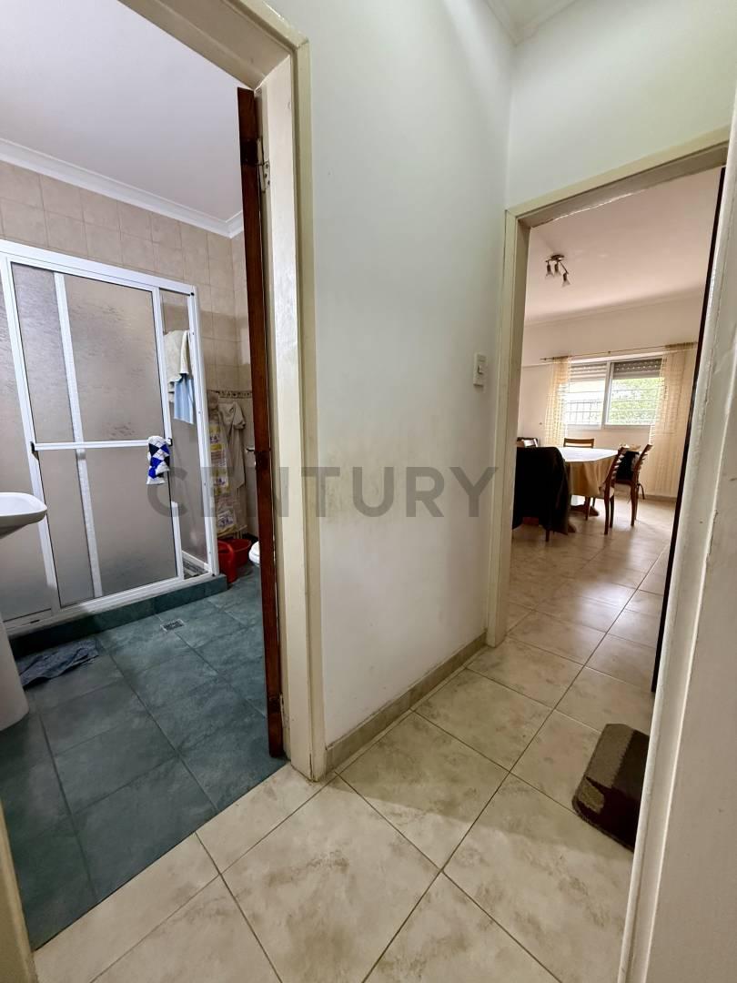 61 entre 30 y 31, Casa en Venta, La Plata. — foto 1