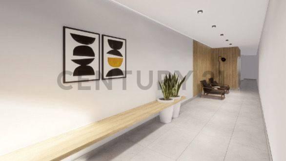 VENTA ¡Excelente 4 ambientes en construcción en el Corazón de VILLA DEL PARQUE!!!! — foto 1