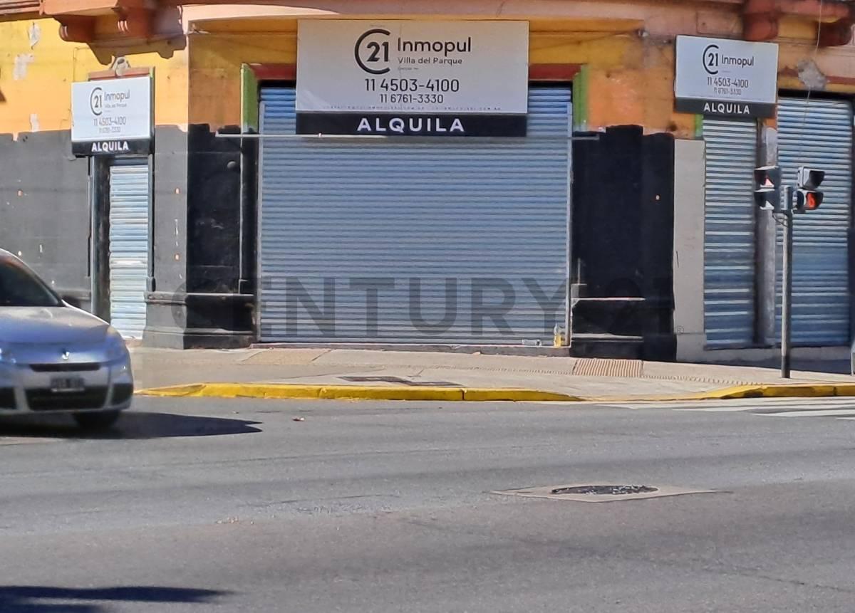 Imagen 1