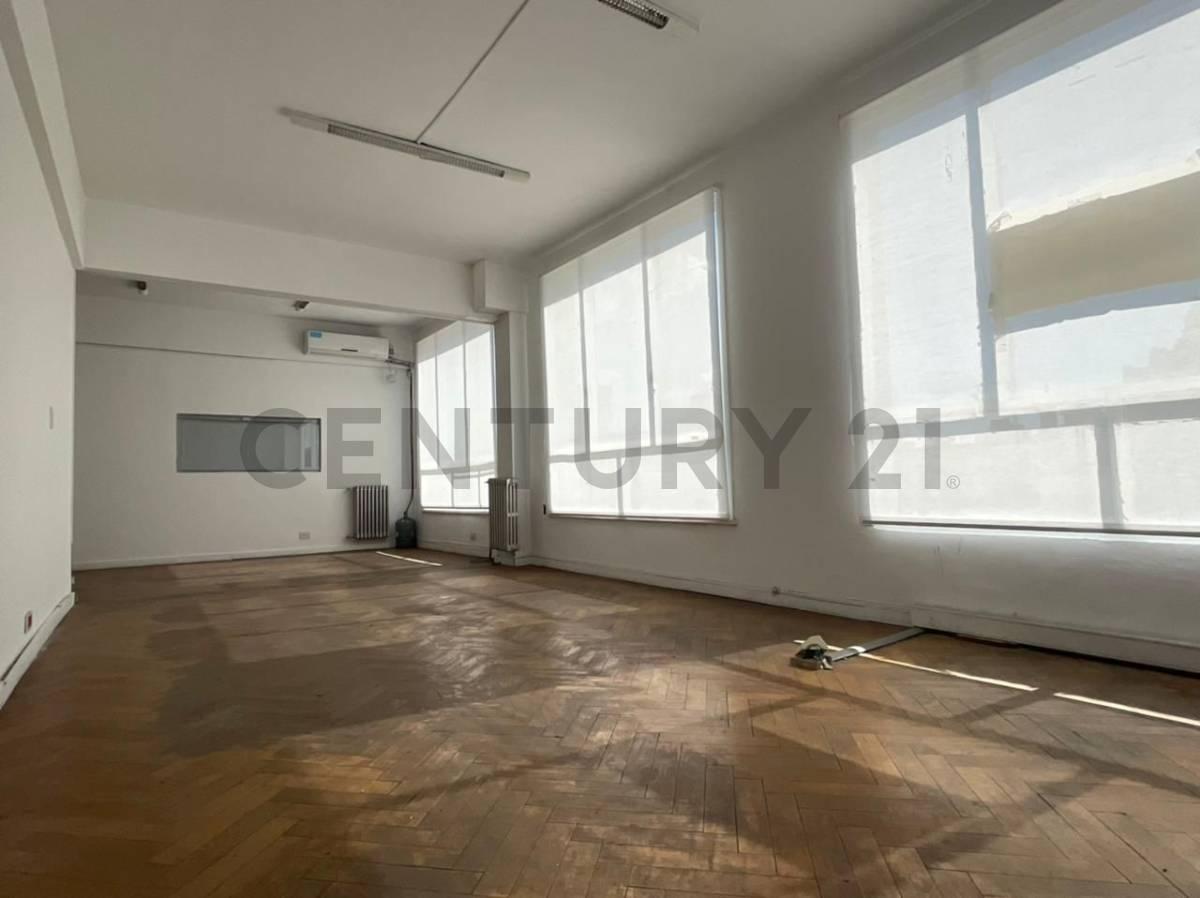 VENTA DE OFICINA EN MONSERRAT -FINANCIACION PRIVADA — foto 1