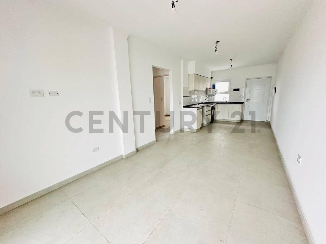 VENTA DEPTO 2 AMBIENTES A ESTRENAR - CASEROS — foto 1