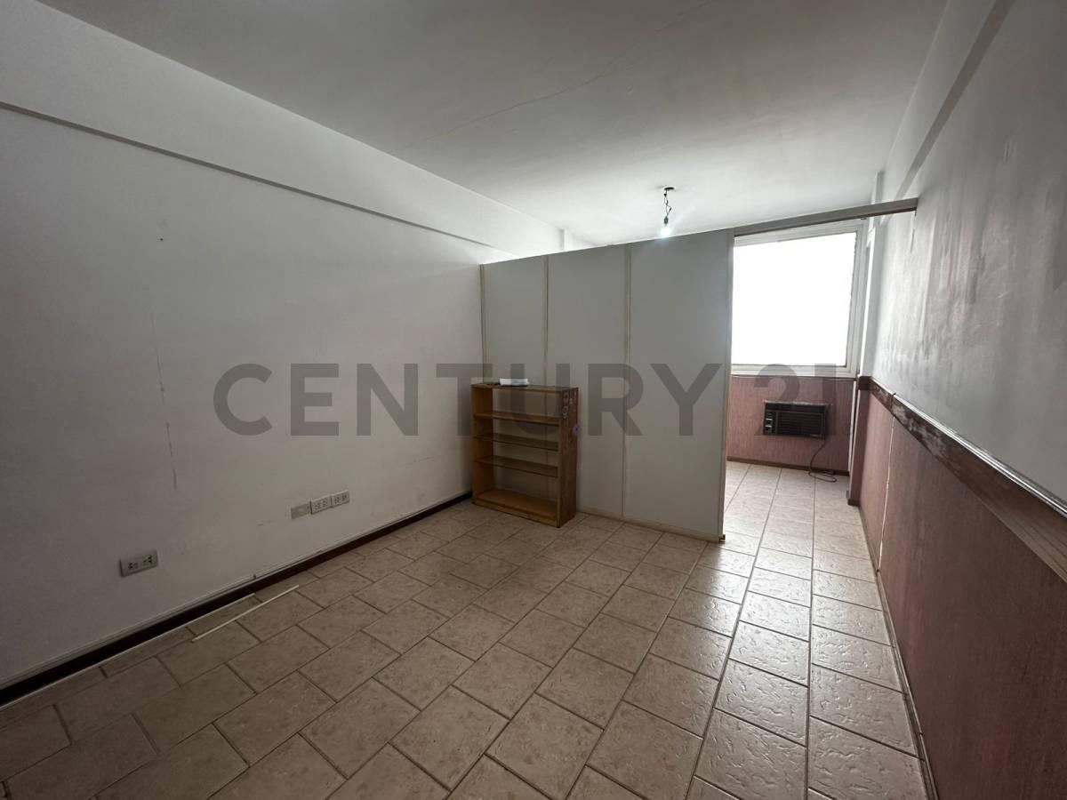 VENTA DEPARTAMENTO MONOAMBIENTE RAMOS MEJÍA — foto 1