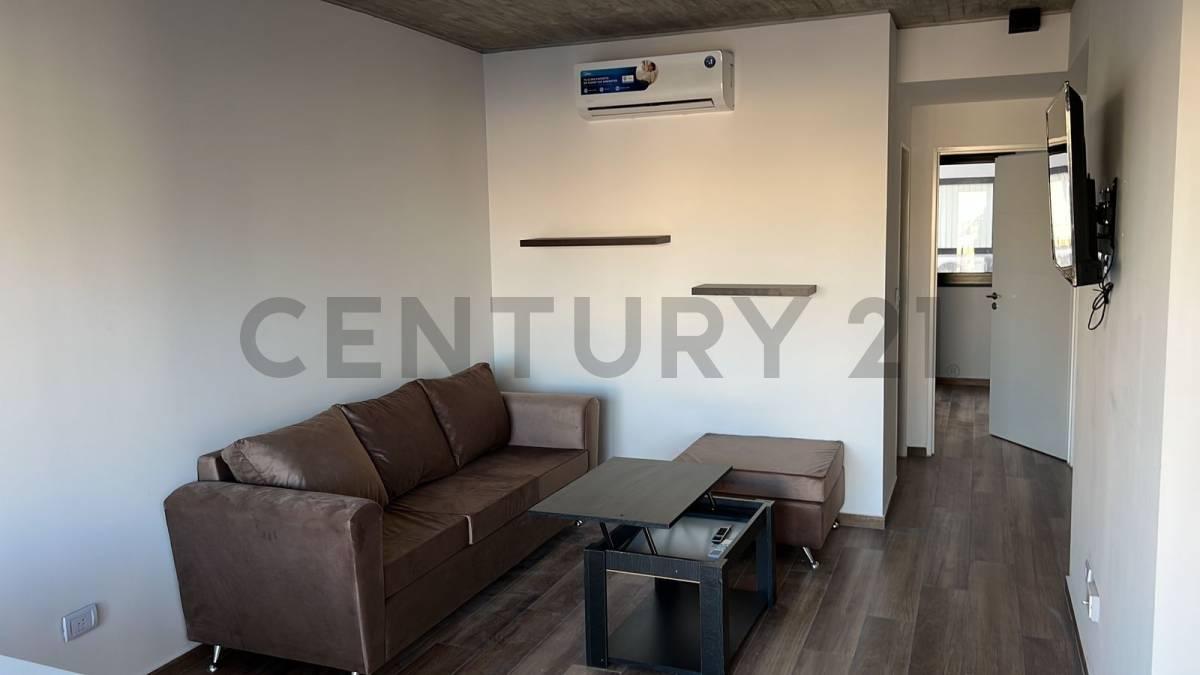 Venta de Departamento 2 Ambientes en Flores, CABA. Apto Crédito! — foto 1