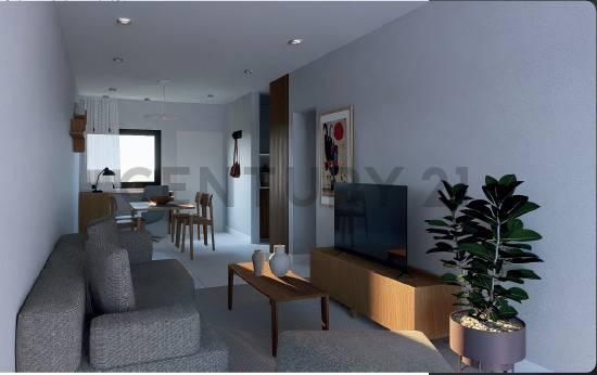 VENTA DEPARTAMENTO 3 AMBIENTES DE POZO, TEMPERLEY — foto 1