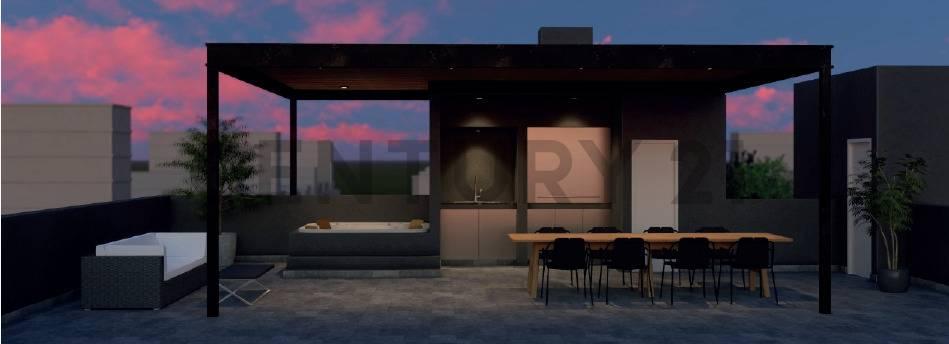 VENTA DEPARTAMENTO 4 AMBIENTES DE POZO, TEMPERLEY — foto 1