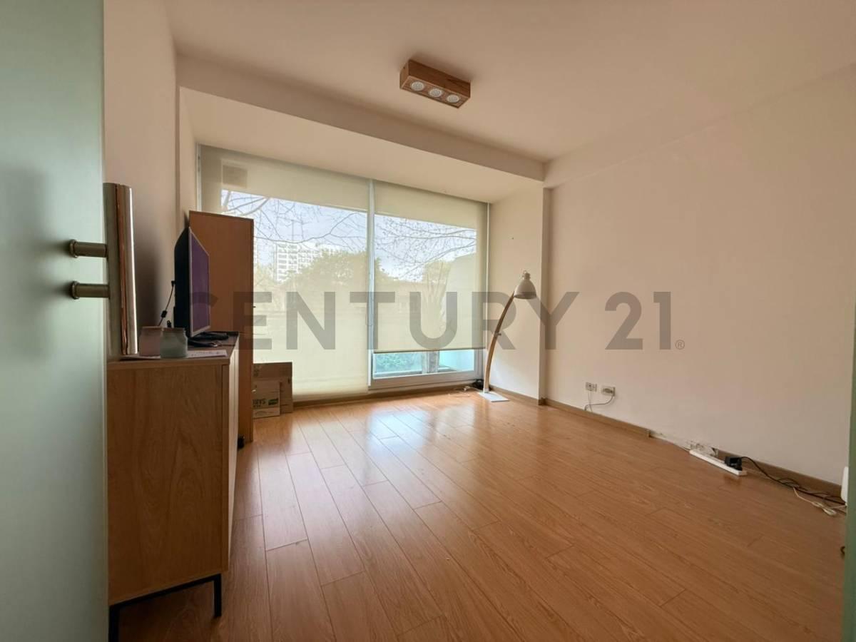 VENTA DEPTO MONOAMBIENTE PALERMO — foto 1