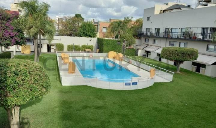 VENTA DEPARTAMENTO 3 - 4 AMBIENTES CON BALCON VILLA DEVOTO APTO CREDITO — foto 1