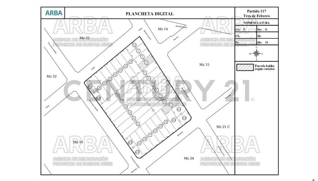 Imagen 1