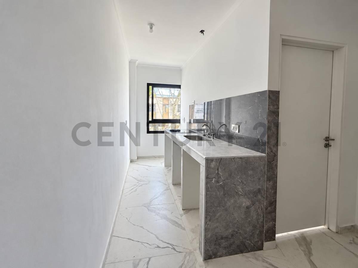 VENTA DEPARTAMENTO MONOAMBIENTE EN VILLA PUEYRREDON — foto 1