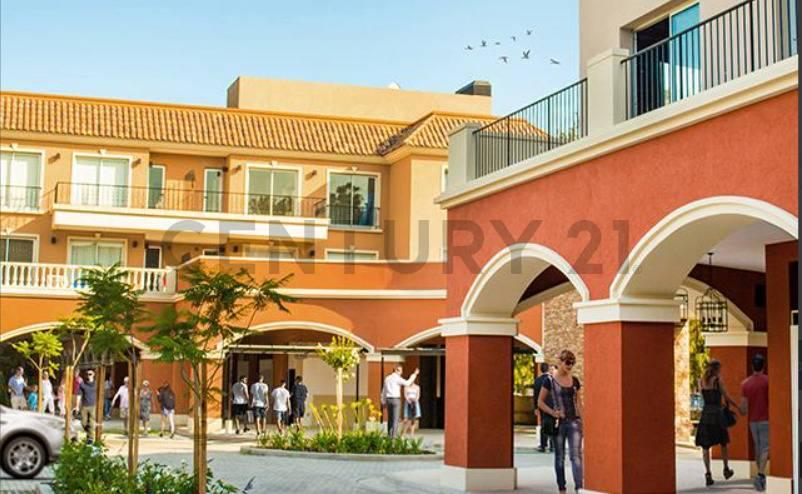 VENTA OFICINA 2 AMBIENTES EN PILAR CON COCHERA — foto 1