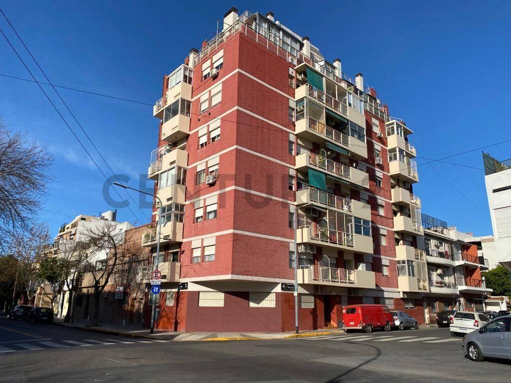 VENTA 3 AMBIENTES EN SAAVEDRA-RECICLADO-EXCELENTE UBICACIÓN — foto 1
