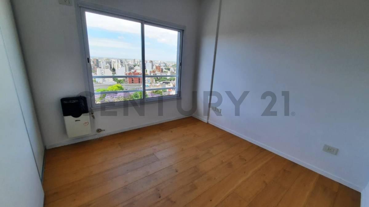 Departamento en venta — foto 1