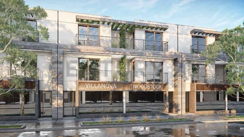 Venta de Locales Comerciales Rincón Veneto — foto 1