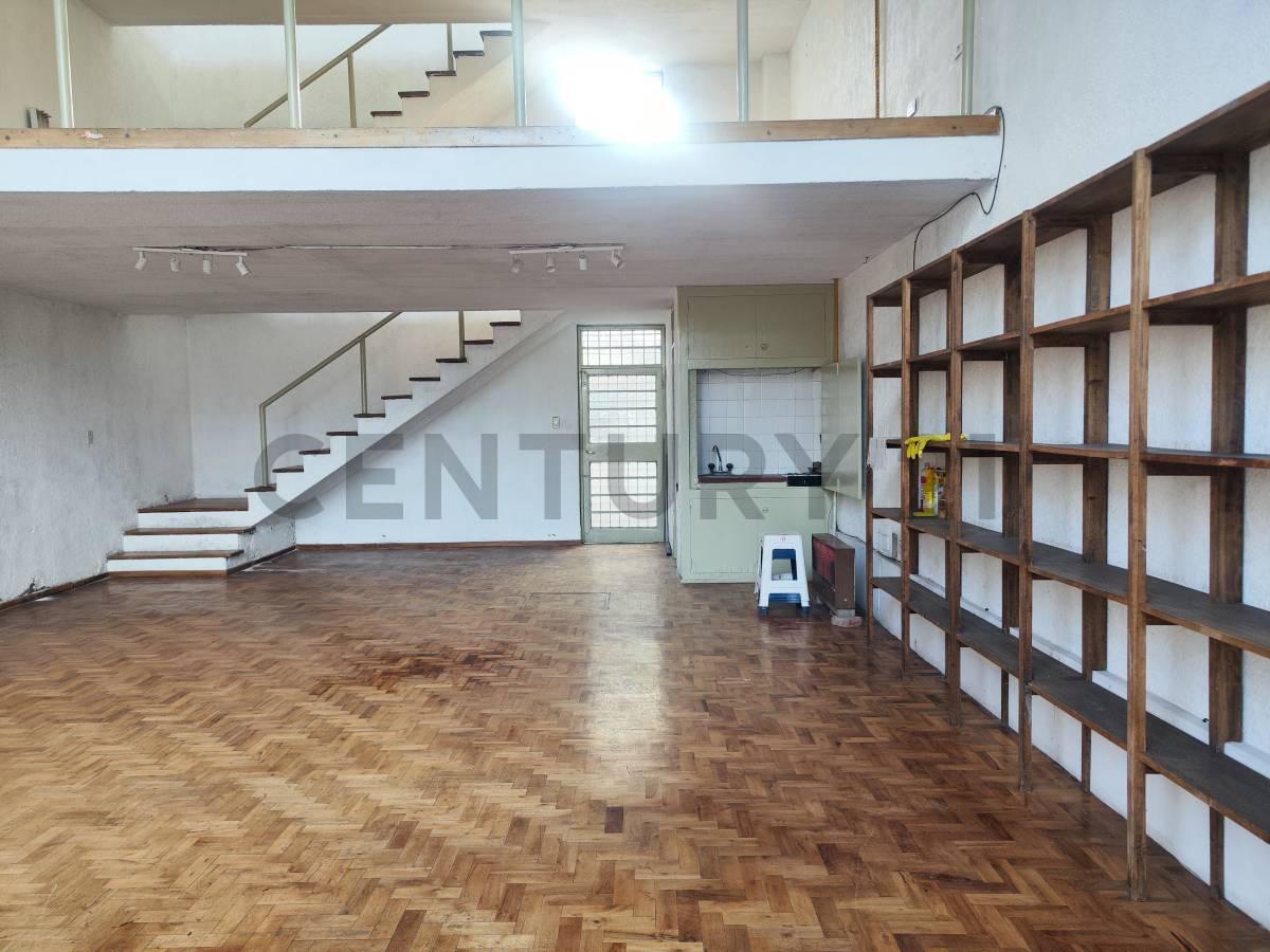 Venta Local Ciudad — foto 1