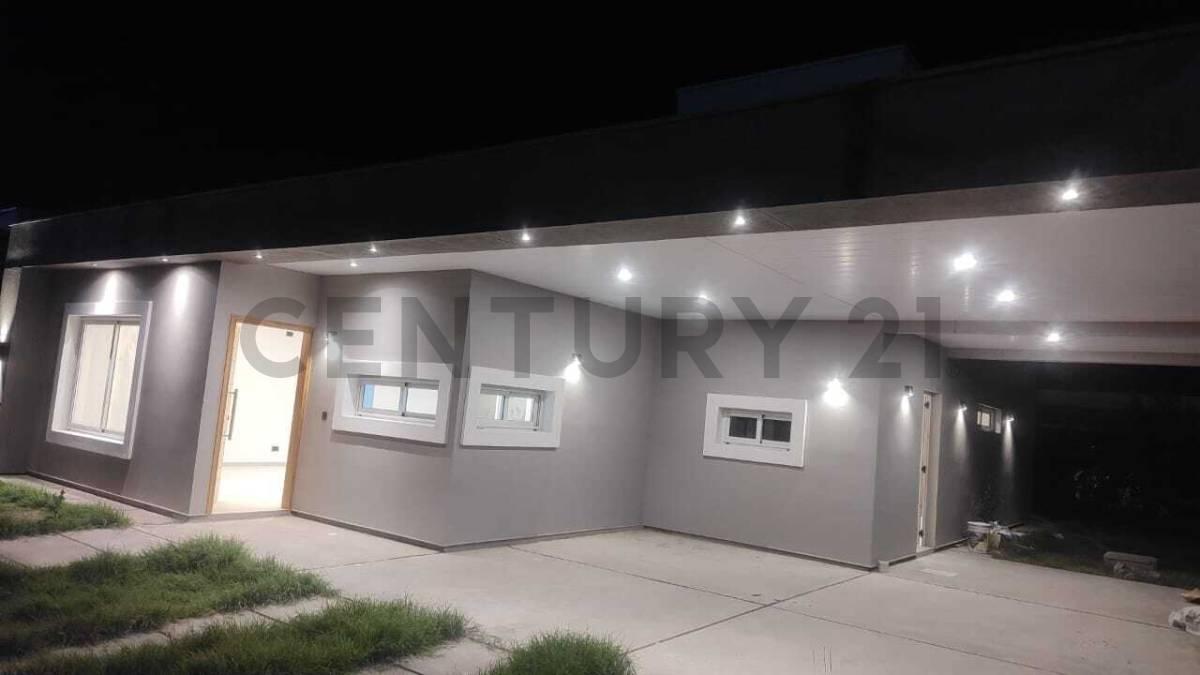Venta casa San Rafael — foto 1