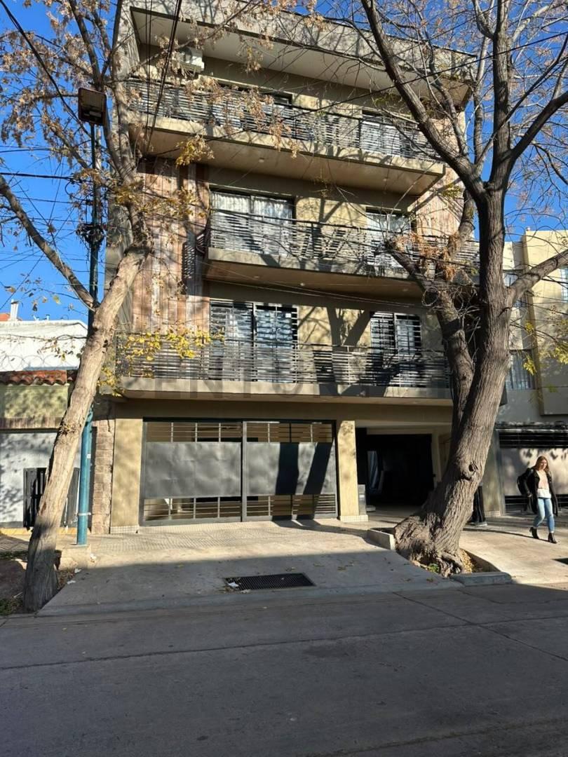 DEPARTAMENTO GODOY CRUZ — foto 1