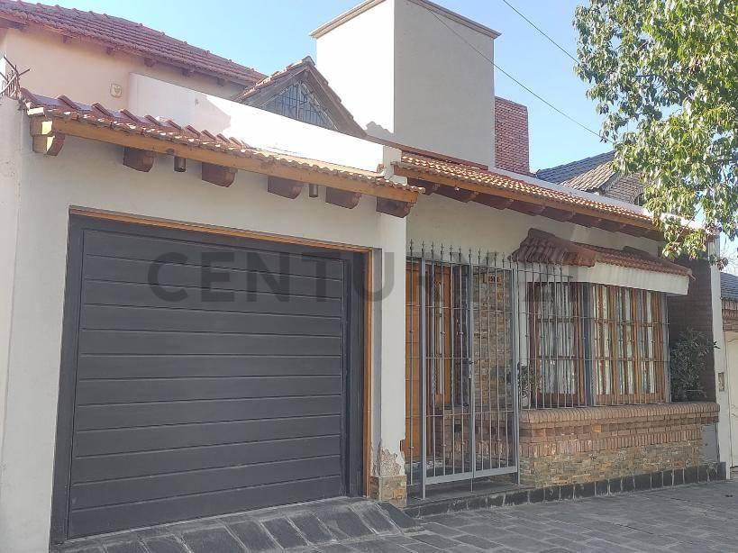 Venta de Casa — foto 1