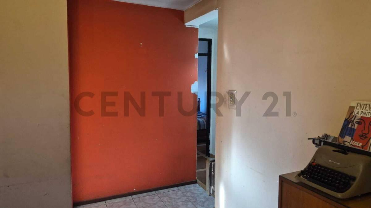 DEPARTAMENTO EN BARRIO CEMENTISTA A LA VENTA — foto 1