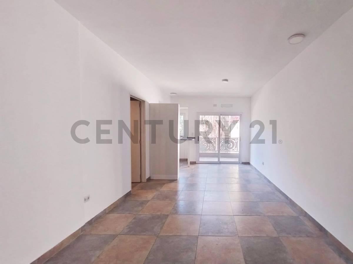 Departamento en venta — foto 1