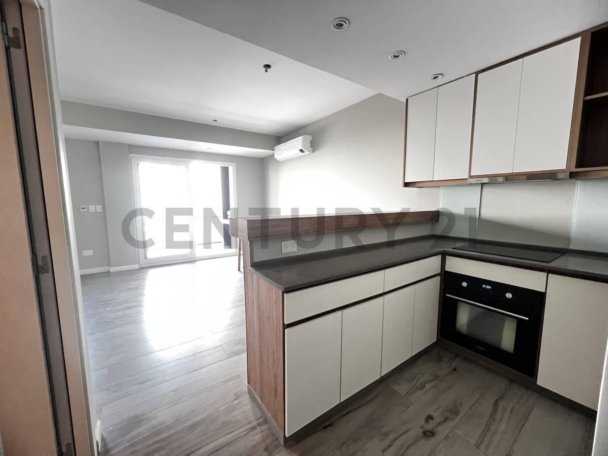Departamento en venta — foto 1