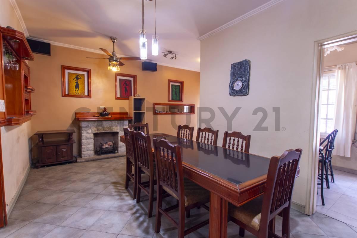 PH 5 AMBIENTES VENTA MATADEROS QUINCHO Y PARRILLA — foto 1