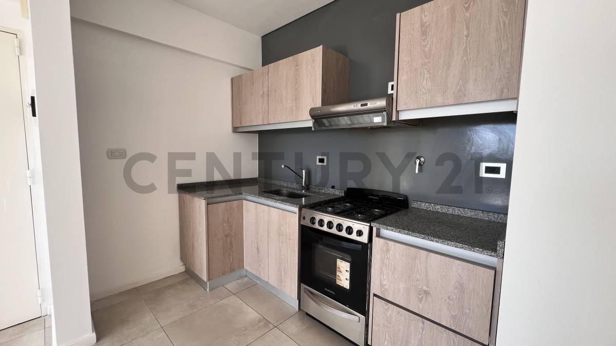 VILLA LURO MODERNO 2 AMBIENTES CON PARRILLA Y SUM – UBICACION ESTRATEGICA- APTO CREDITO- APTO PROFES — foto 1