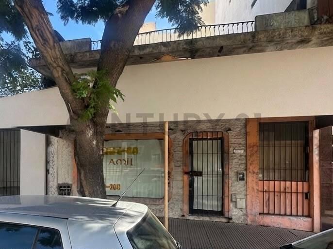VENTA Excelente lote en San Cristobal – Ideal para desarrolladores e inversores — foto 1