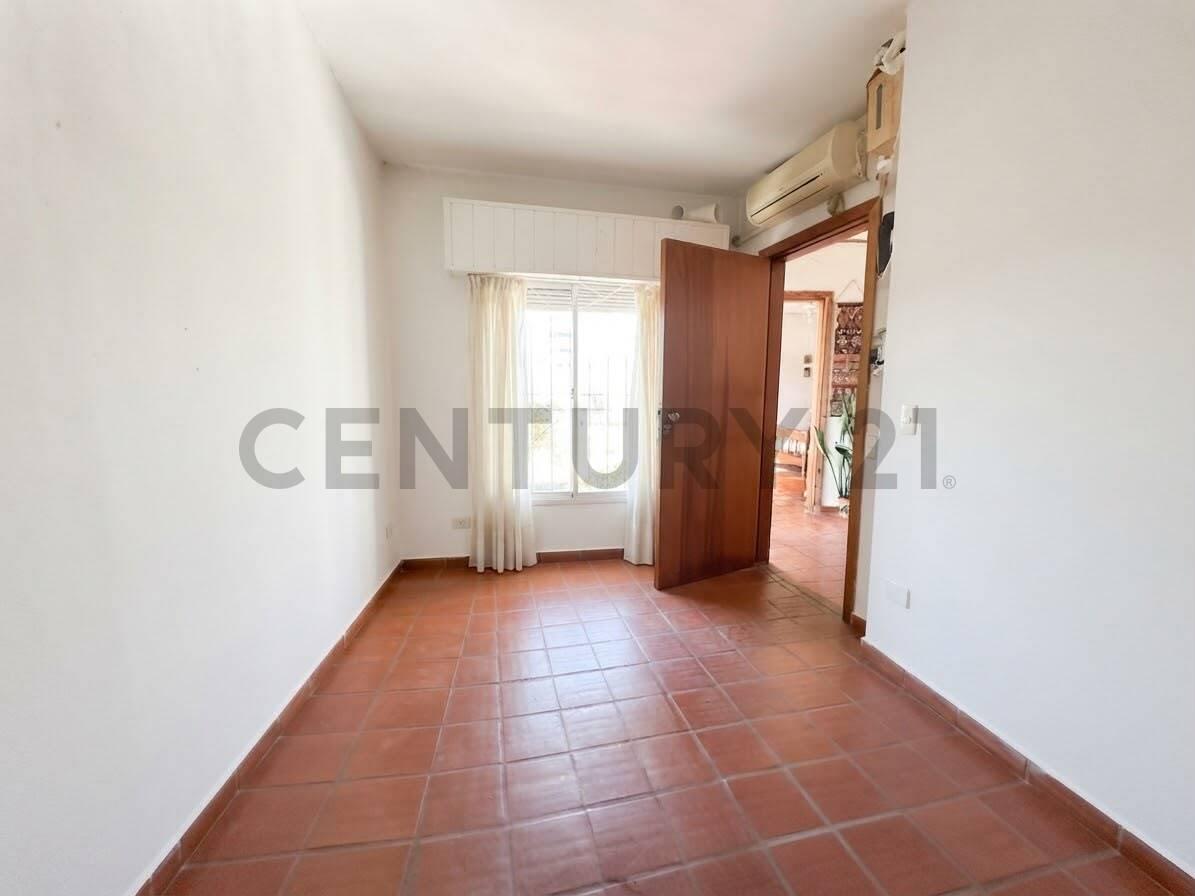 VENTA PH de 3 Ambientes y Medio con Dos Terrazas Propias en Palermo Hollywood — foto 1