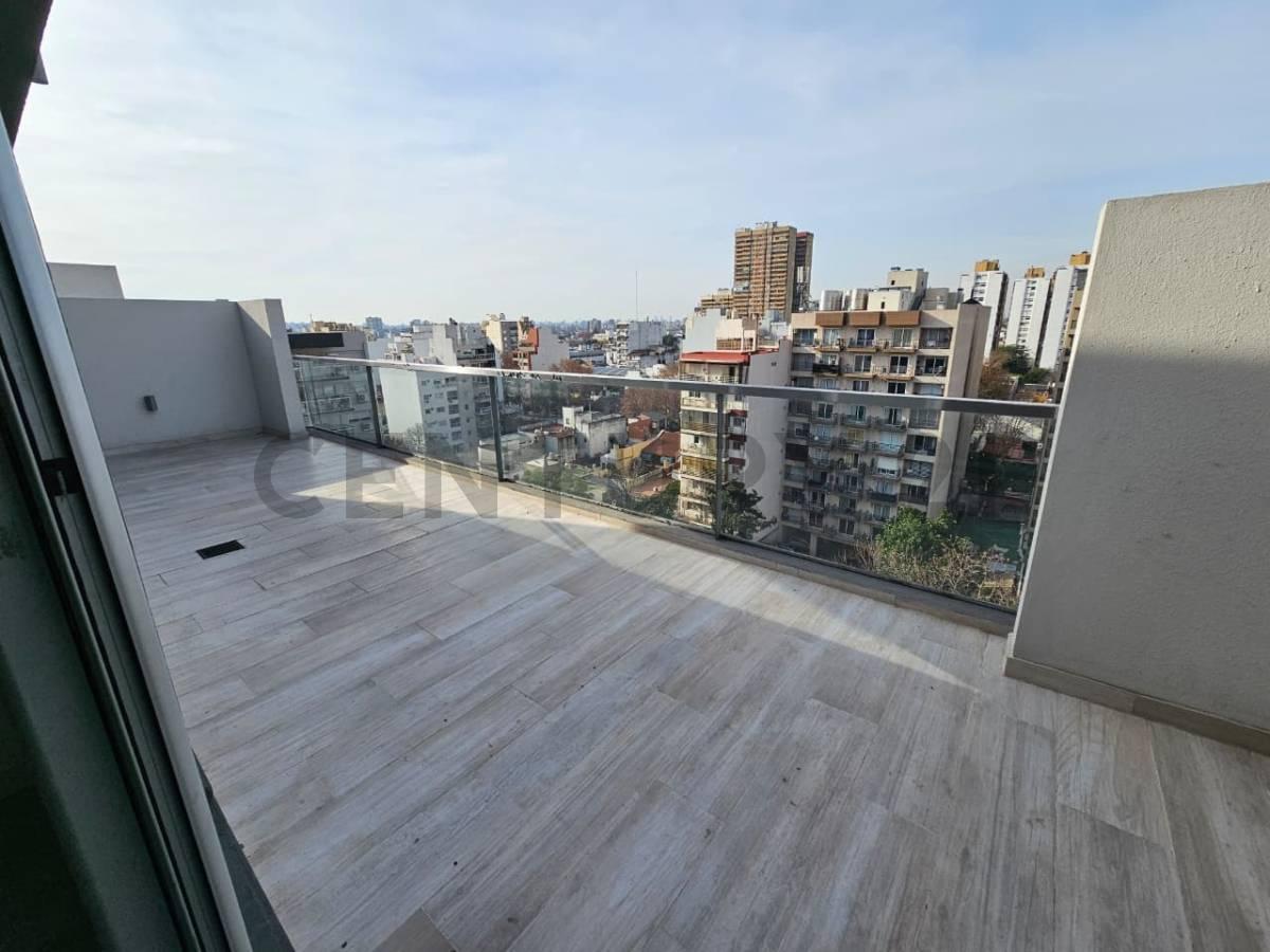 Venta de Departamento 3 AMBIENTES, Villa Luro — foto 1