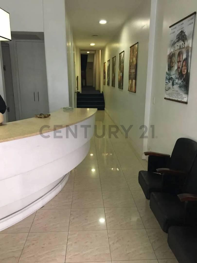 Local Comercial en Alquiler Ubicado en Balvanera — foto 1