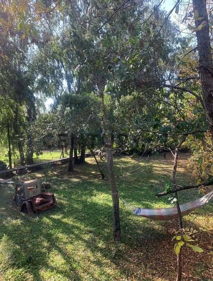 Lote En Venta en El Delta de Tigre !! — foto 1