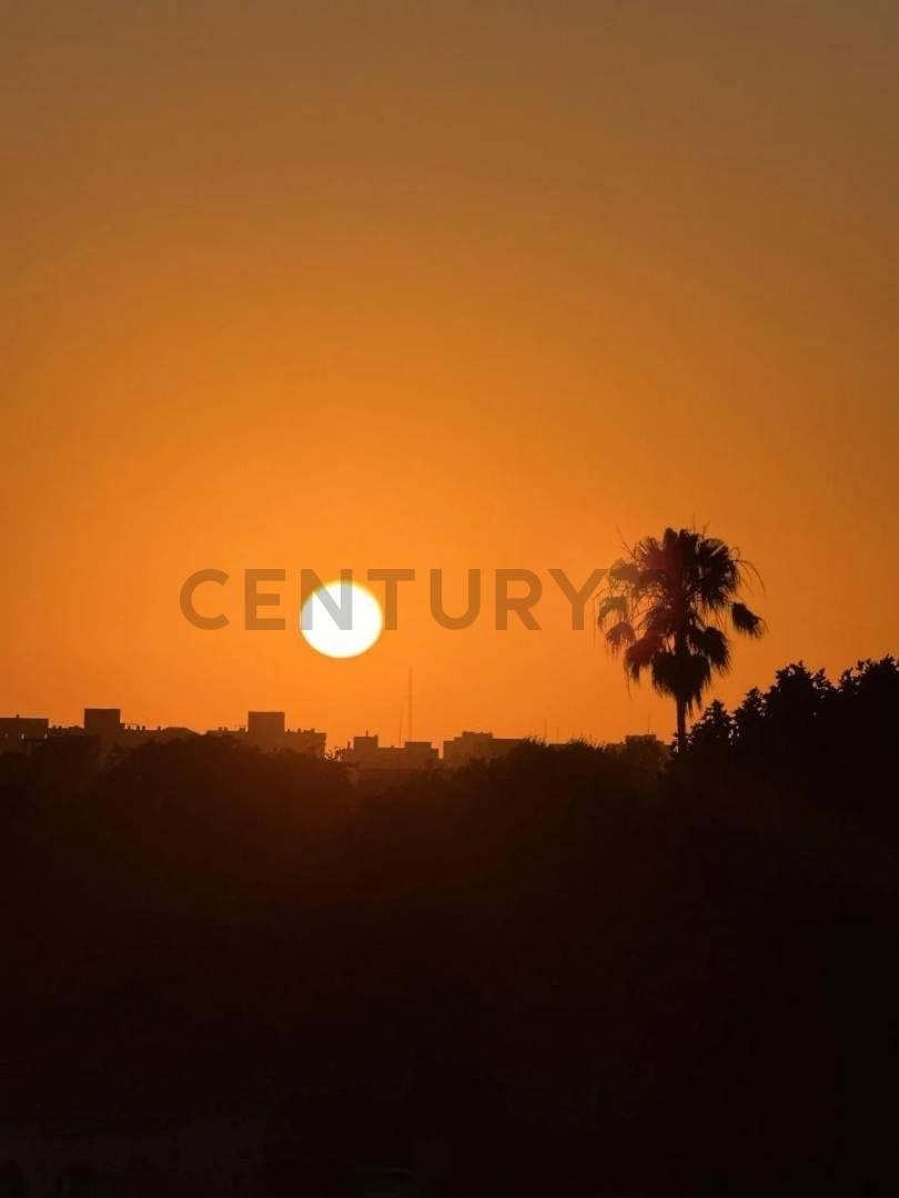 Hermoso Departamento Amoblado 2 Ambientes - Pura Luz y Paz — foto 1