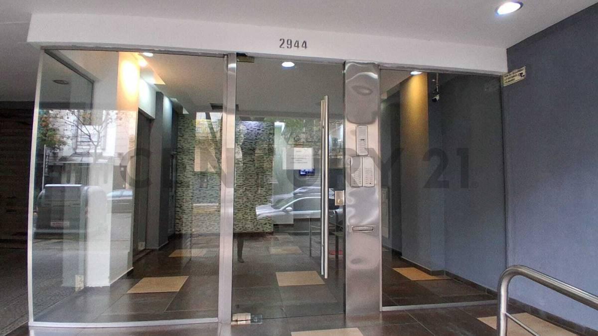 Venta de Monoambiente en Flores, a Estrenar con balcon y excelente ubicacion !!! — foto 1