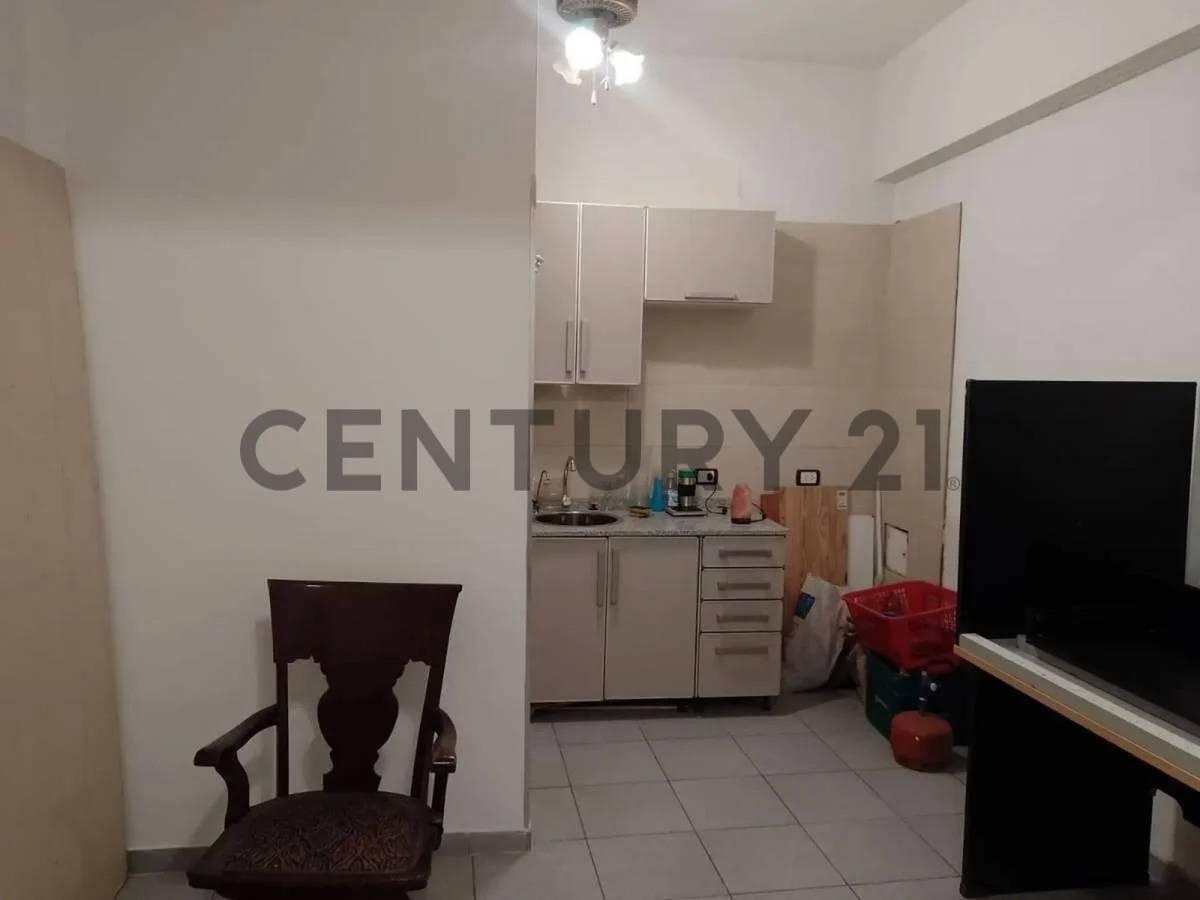 Venta de Local en San Nicolás, Centro — foto 1