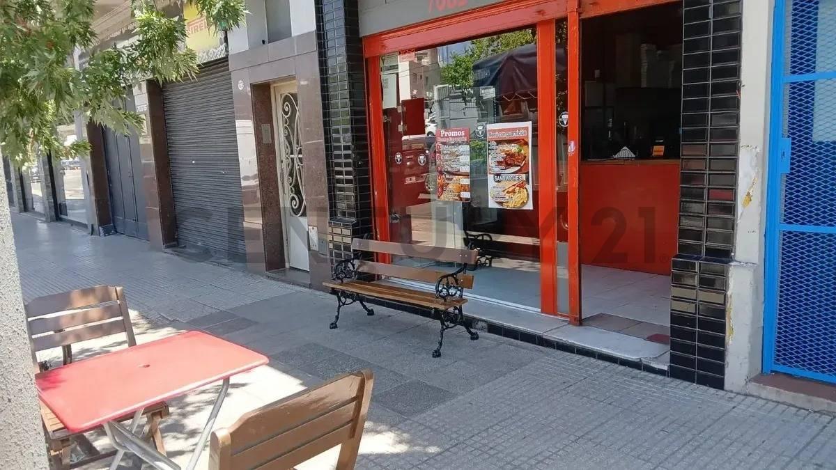 Imagen 1