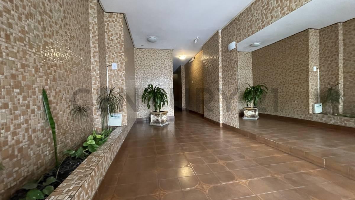 Venta depto de 2 ambientes en oportunidad — foto 1