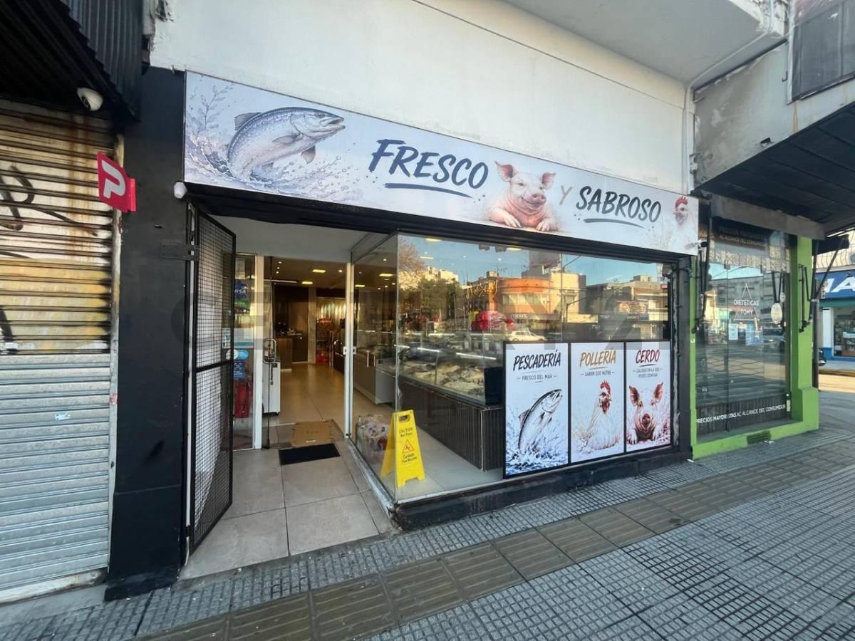 Imagen 1
