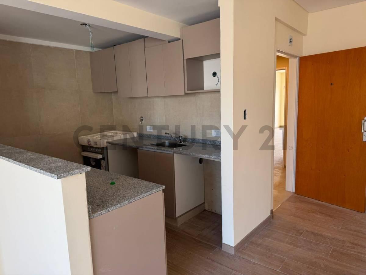 Departamento 3 ambientes -APTO PROFESIONAL Belgrano — foto 1